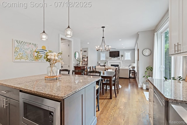 632 Millard Ave, Royal Oak, MI 48073 - photo 15