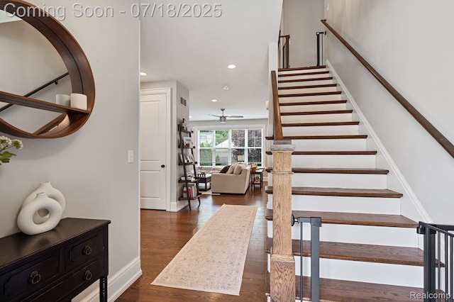 632 Millard Ave, Royal Oak, MI 48073 - photo 5
