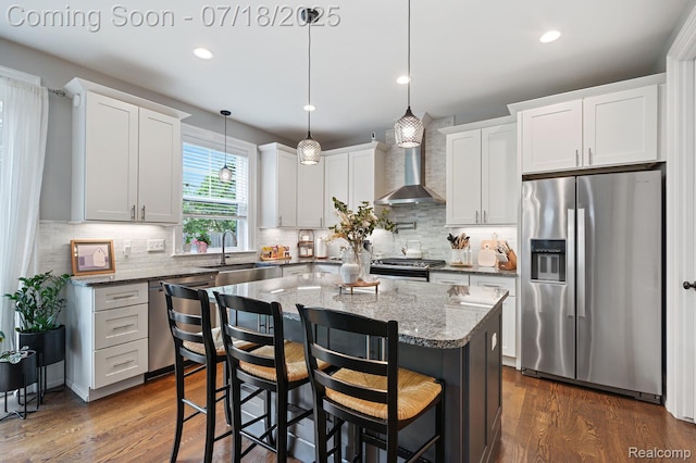 632 Millard Ave, Royal Oak, MI 48073 - photo 13