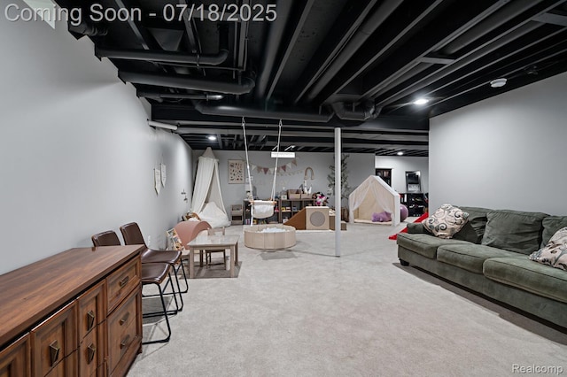 632 Millard Ave, Royal Oak, MI 48073 - photo 29