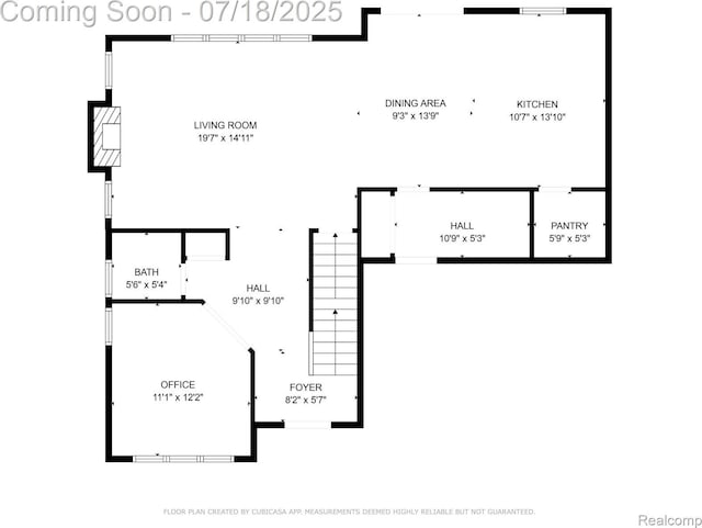 632 Millard Ave, Royal Oak, MI 48073 - photo 37