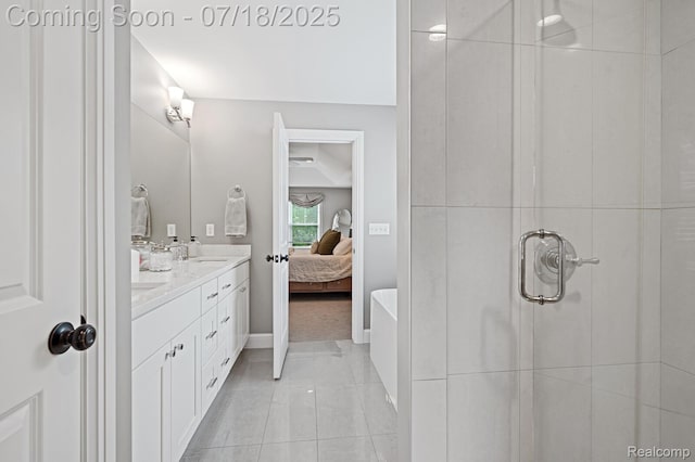 632 Millard Ave, Royal Oak, MI 48073 - photo 20