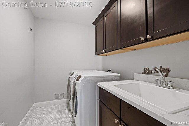 632 Millard Ave, Royal Oak, MI 48073 - photo 28