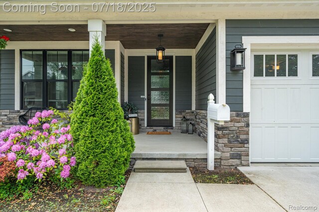 632 Millard Ave, Royal Oak, MI 48073 - photo 36
