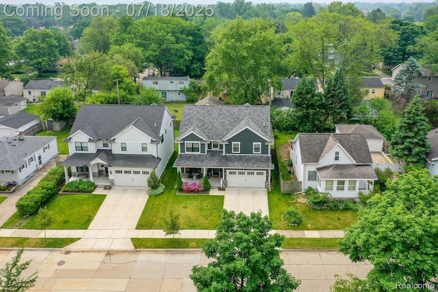 632 Millard Ave, Royal Oak, MI 48073 - photo 2