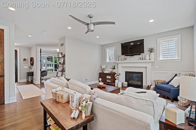 632 Millard Ave, Royal Oak, MI 48073 - photo 10