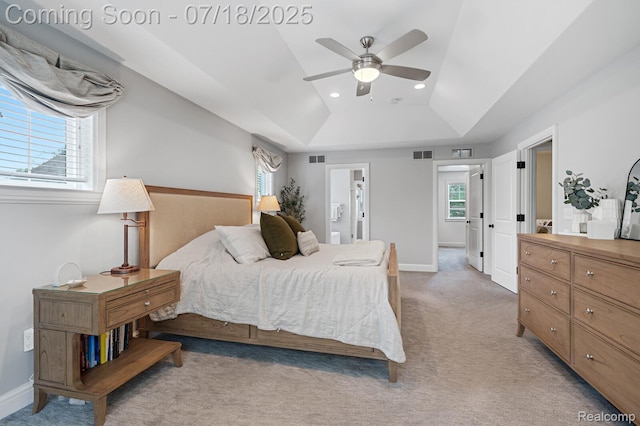632 Millard Ave, Royal Oak, MI 48073 - photo 18