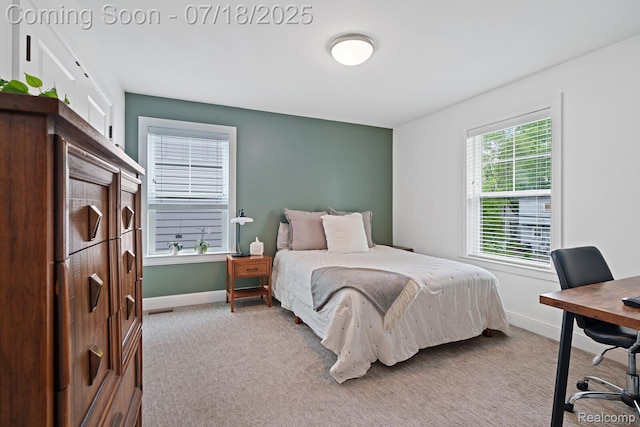 632 Millard Ave, Royal Oak, MI 48073 - photo 26