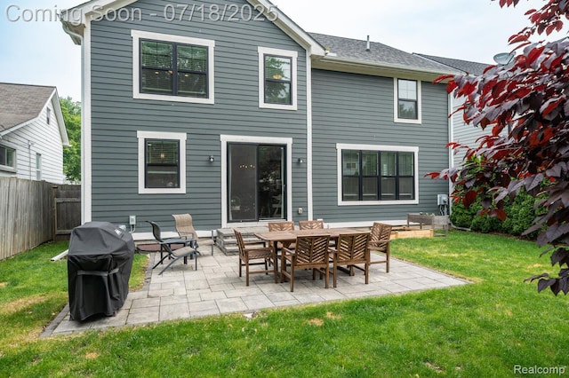 632 Millard Ave, Royal Oak, MI 48073 - photo 34