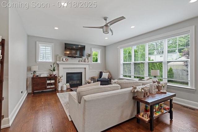 632 Millard Ave, Royal Oak, MI 48073 - photo 8