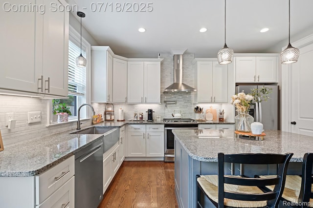 632 Millard Ave, Royal Oak, MI 48073 - photo 16