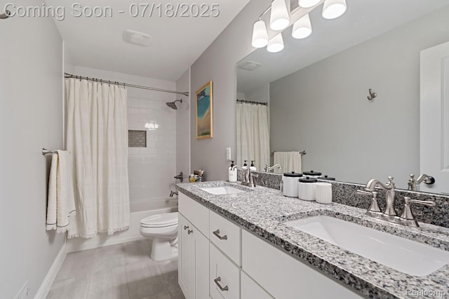 632 Millard Ave, Royal Oak, MI 48073 - photo 24