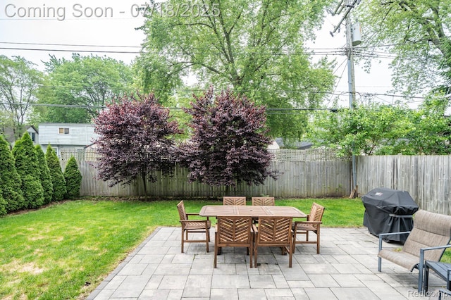 632 Millard Ave, Royal Oak, MI 48073 - photo 32