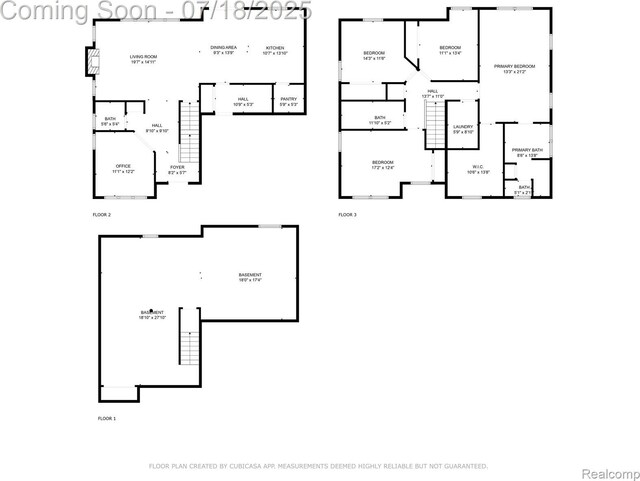 632 Millard Ave, Royal Oak, MI 48073 - photo 40