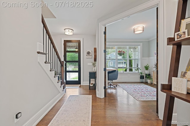 632 Millard Ave, Royal Oak, MI 48073 - photo 6
