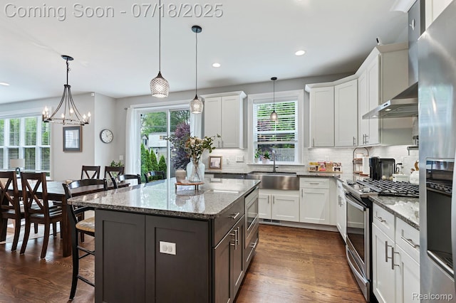 632 Millard Ave, Royal Oak, MI 48073 - photo 14