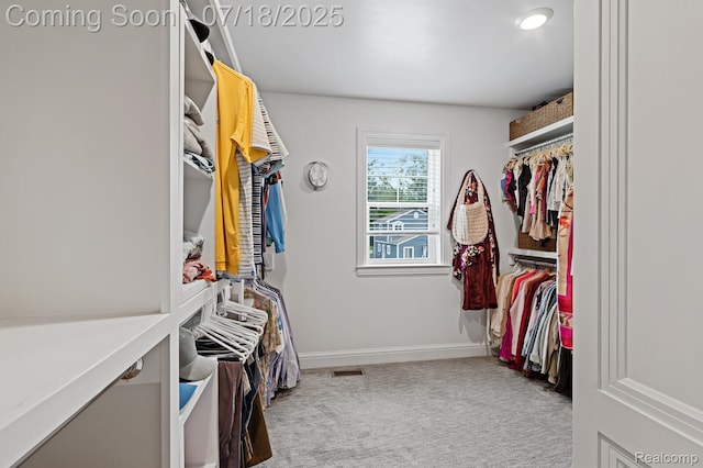 632 Millard Ave, Royal Oak, MI 48073 - photo 22