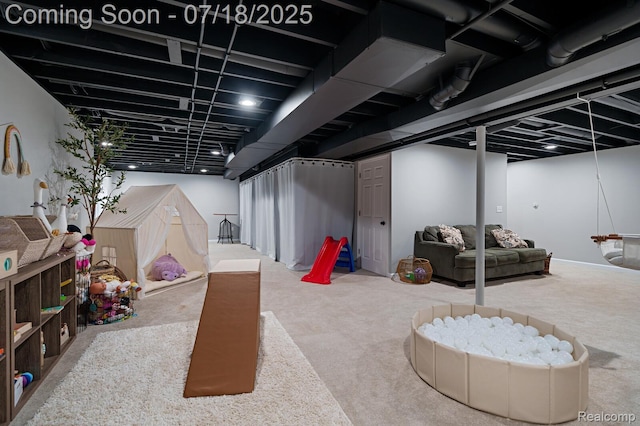 632 Millard Ave, Royal Oak, MI 48073 - photo 30