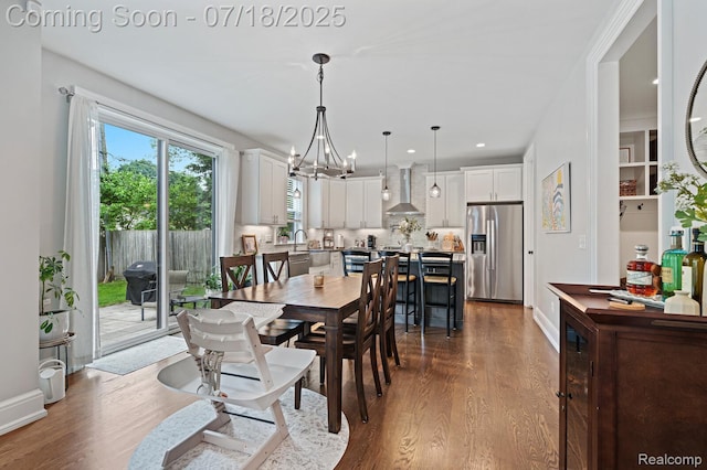 632 Millard Ave, Royal Oak, MI 48073 - photo 11