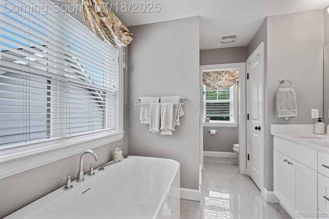 632 Millard Ave, Royal Oak, MI 48073 - photo 19