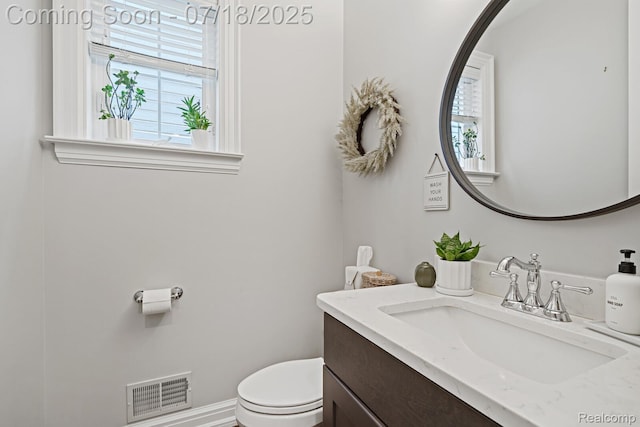 632 Millard Ave, Royal Oak, MI 48073 - photo 27