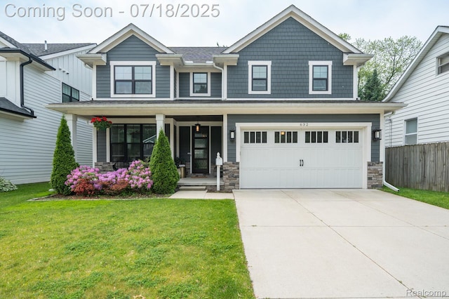 632 Millard Ave, Royal Oak, MI 48073 - photo 35