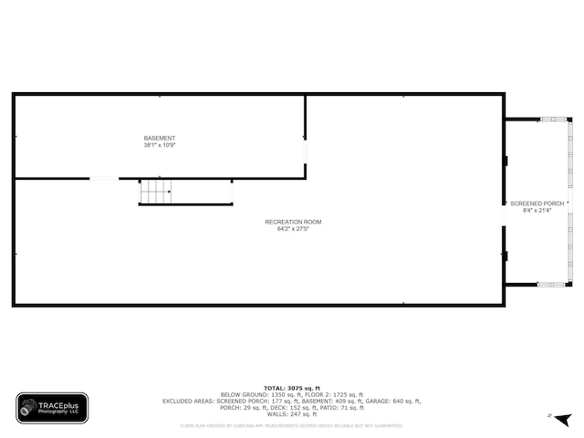 3801 Stillson Rd, Stockbridge, MI 49285 - photo 55