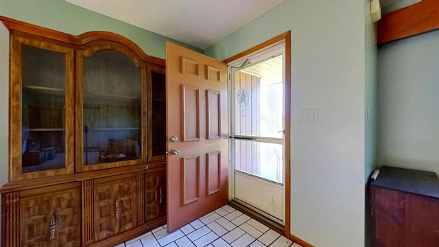 3801 Stillson Rd, Stockbridge, MI 49285 - photo 12