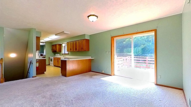 3801 Stillson Rd, Stockbridge, MI 49285 - photo 16