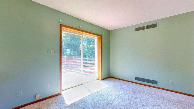 3801 Stillson Rd, Stockbridge, MI 49285 - photo 17