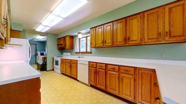3801 Stillson Rd, Stockbridge, MI 49285 - photo 18