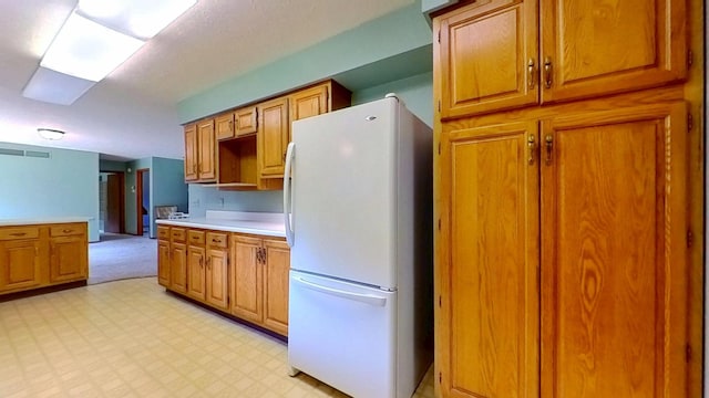 3801 Stillson Rd, Stockbridge, MI 49285 - photo 19