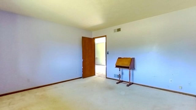 3801 Stillson Rd, Stockbridge, MI 49285 - photo 27