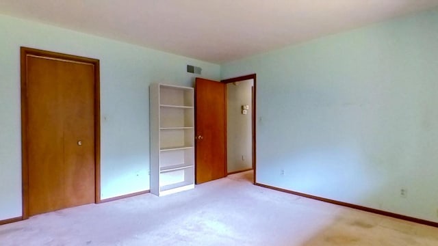 3801 Stillson Rd, Stockbridge, MI 49285 - photo 31