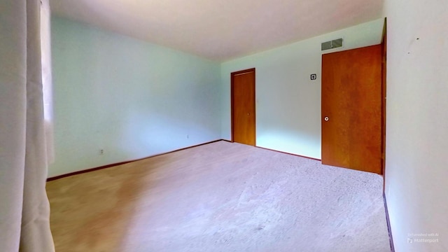 3801 Stillson Rd, Stockbridge, MI 49285 - photo 32