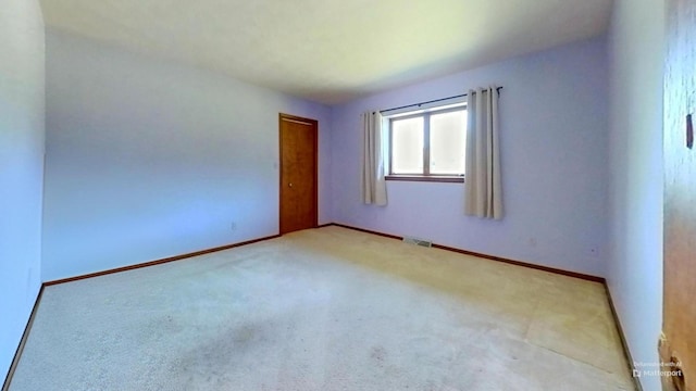 3801 Stillson Rd, Stockbridge, MI 49285 - photo 25