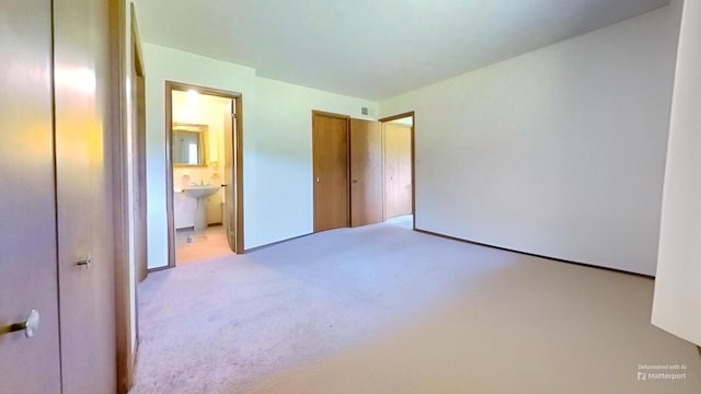 3801 Stillson Rd, Stockbridge, MI 49285 - photo 24