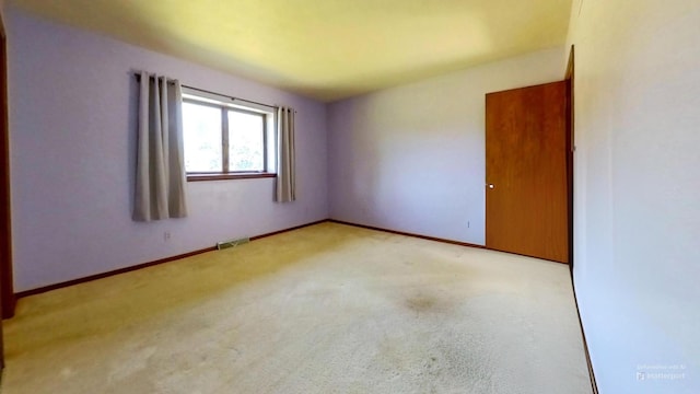 3801 Stillson Rd, Stockbridge, MI 49285 - photo 26