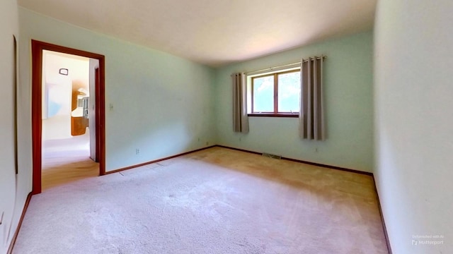 3801 Stillson Rd, Stockbridge, MI 49285 - photo 33