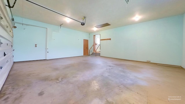 3801 Stillson Rd, Stockbridge, MI 49285 - photo 47