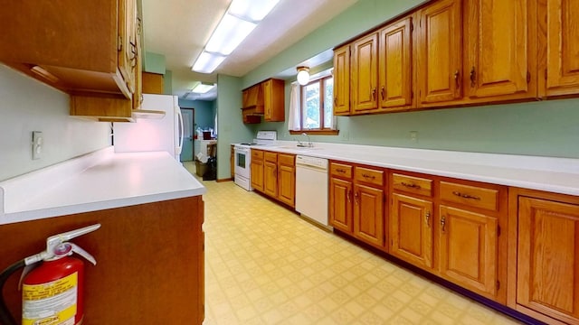 3801 Stillson Rd, Stockbridge, MI 49285 - photo 20