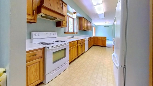 3801 Stillson Rd, Stockbridge, MI 49285 - photo 21