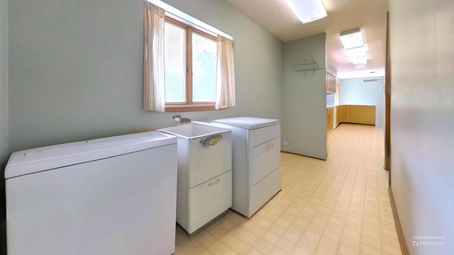 3801 Stillson Rd, Stockbridge, MI 49285 - photo 22