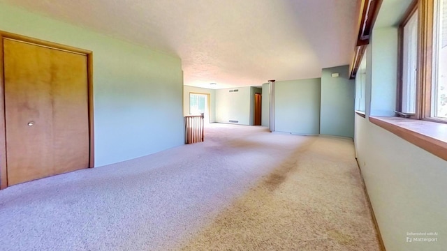 3801 Stillson Rd, Stockbridge, MI 49285 - photo 15