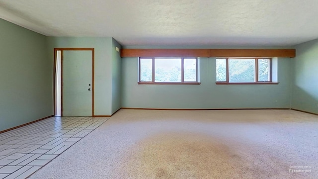 3801 Stillson Rd, Stockbridge, MI 49285 - photo 13