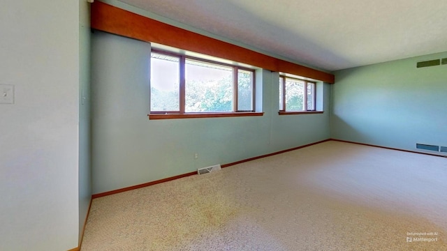 3801 Stillson Rd, Stockbridge, MI 49285 - photo 14