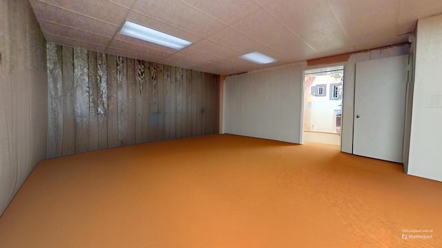 3801 Stillson Rd, Stockbridge, MI 49285 - photo 38