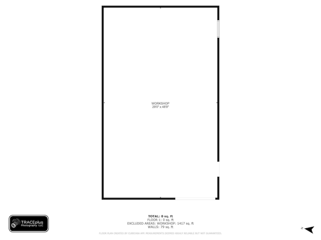 3801 Stillson Rd, Stockbridge, MI 49285 - photo 56