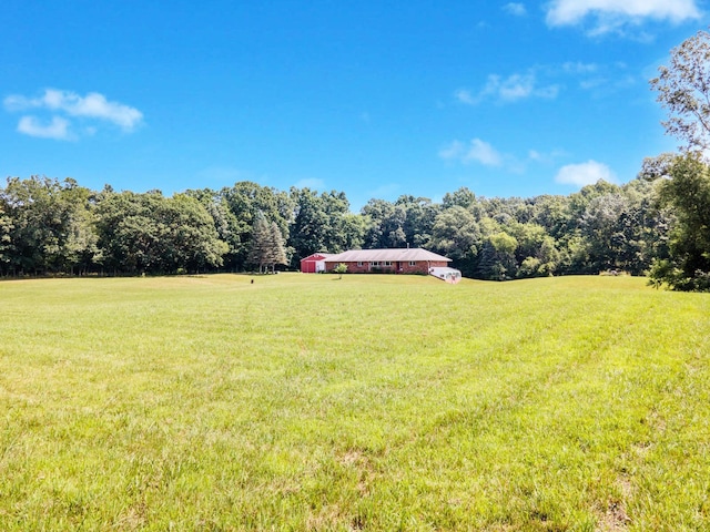 3801 Stillson Rd, Stockbridge, MI 49285 - photo 3