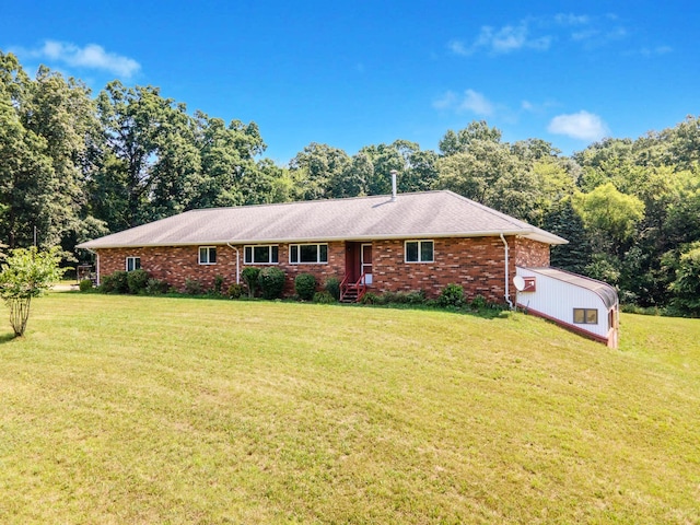 3801 Stillson Rd, Stockbridge, MI 49285 - photo 4
